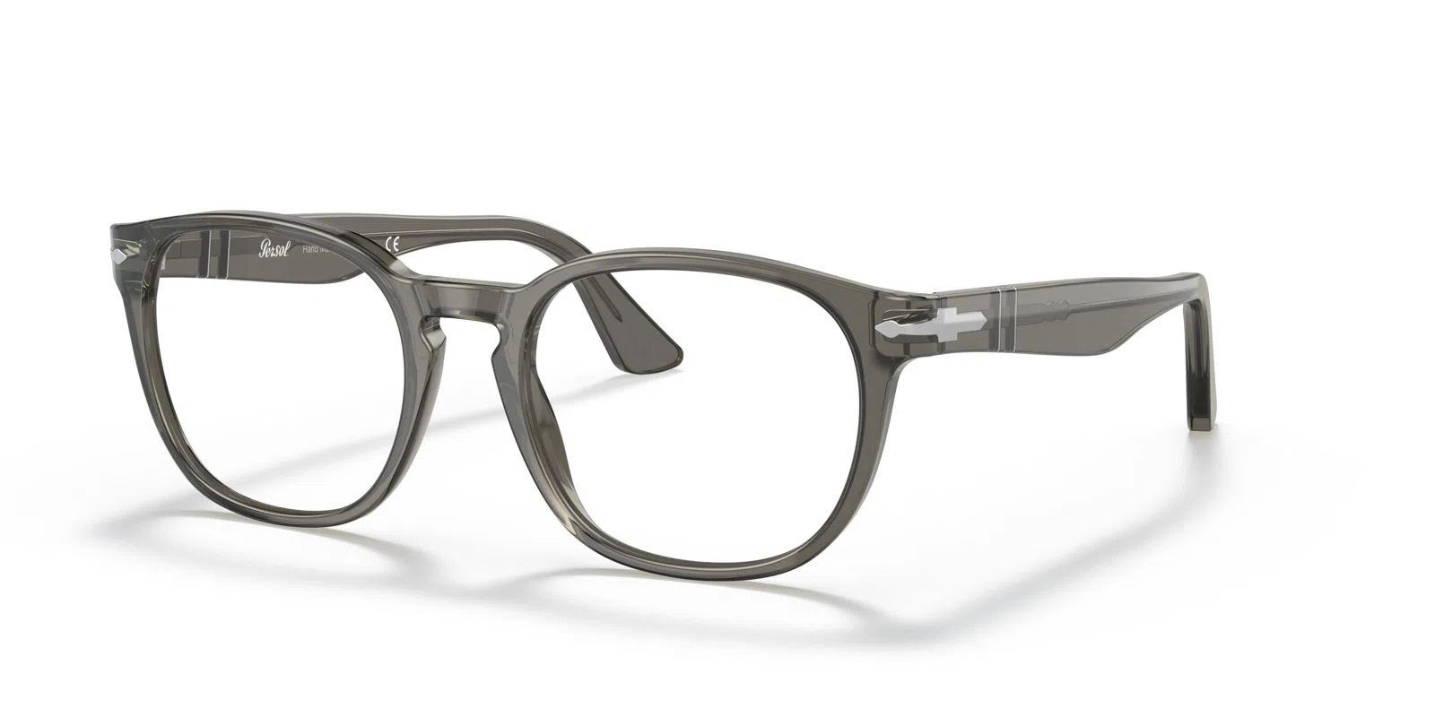 Persol 3283V Eyeglasses - view 11